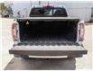 2019 GMC Canyon Denali (Stk: HH26369A) in Hanover - Image 21 of 24 2019 GMC Canyon Denali (Stk: HH26369A) in Hanover - Image 21 of 24