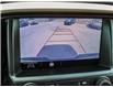 2019 GMC Canyon Denali (Stk: HH26369A) in Hanover - Image 24 of 24 2019 GMC Canyon Denali (Stk: HH26369A) in Hanover - Image 24 of 24