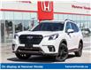 2022 Subaru Forester  (Stk: HH26401A) in Hanover - Image 1 of 26