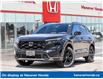 2026 Honda CR-V Hybrid Touring (Stk: HH26360A) in Hanover - Image 1 of 27