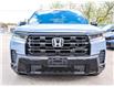 2026 Honda Pilot Black Edition (Stk: HH26359) in Hanover - Image 2 of 26