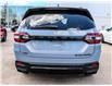 2026 Honda Pilot Black Edition (Stk: HH26359) in Hanover - Image 4 of 26