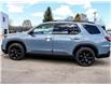 2026 Honda Pilot Black Edition (Stk: HH26359) in Hanover - Image 5 of 26