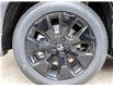 2026 Honda Pilot Black Edition (Stk: HH26359) in Hanover - Image 6 of 26