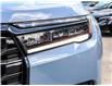 2026 Honda Pilot Black Edition (Stk: HH26359) in Hanover - Image 7 of 26