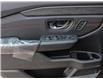2026 Honda Pilot Black Edition (Stk: HH26359) in Hanover - Image 8 of 26