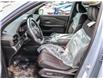 2026 Honda Pilot Black Edition (Stk: HH26359) in Hanover - Image 10 of 26