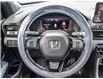 2026 Honda Pilot Black Edition (Stk: HH26359) in Hanover - Image 11 of 26