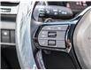 2026 Honda Pilot Black Edition (Stk: HH26359) in Hanover - Image 12 of 26