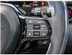 2026 Honda Pilot Black Edition (Stk: HH26359) in Hanover - Image 13 of 26