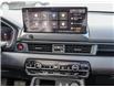 2026 Honda Pilot Black Edition (Stk: HH26359) in Hanover - Image 14 of 26