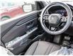 2026 Honda Pilot Black Edition (Stk: HH26359) in Hanover - Image 15 of 26