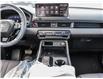 2026 Honda Pilot Black Edition (Stk: HH26359) in Hanover - Image 16 of 26