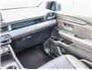 2026 Honda Pilot Black Edition (Stk: HH26359) in Hanover - Image 17 of 26