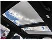 2026 Honda Pilot Black Edition (Stk: HH26359) in Hanover - Image 18 of 26