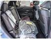 2026 Honda Pilot Black Edition (Stk: HH26359) in Hanover - Image 19 of 26