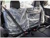 2026 Honda Pilot Black Edition (Stk: HH26359) in Hanover - Image 20 of 26