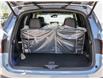 2026 Honda Pilot Black Edition (Stk: HH26359) in Hanover - Image 21 of 26