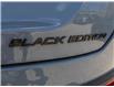 2026 Honda Pilot Black Edition (Stk: HH26359) in Hanover - Image 22 of 26