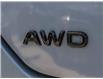 2026 Honda Pilot Black Edition (Stk: HH26359) in Hanover - Image 23 of 26