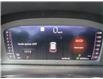 2026 Honda Pilot Black Edition (Stk: HH26359) in Hanover - Image 24 of 26