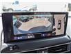 2026 Honda Pilot Black Edition (Stk: HH26359) in Hanover - Image 25 of 26
