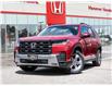 2026 Honda Pilot EX-L (Stk: HH26366) in Hanover - Image 1 of 24