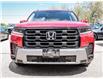 2026 Honda Pilot EX-L (Stk: HH26366) in Hanover - Image 2 of 24