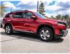 2026 Honda Pilot EX-L (Stk: HH26366) in Hanover - Image 3 of 24