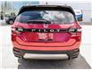 2026 Honda Pilot EX-L (Stk: HH26366) in Hanover - Image 4 of 24