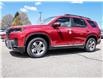 2026 Honda Pilot EX-L (Stk: HH26366) in Hanover - Image 5 of 24
