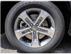 2026 Honda Pilot EX-L (Stk: HH26366) in Hanover - Image 6 of 24