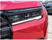 2026 Honda Pilot EX-L (Stk: HH26366) in Hanover - Image 7 of 24