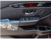 2026 Honda Pilot EX-L (Stk: HH26366) in Hanover - Image 8 of 24