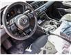 2026 Honda Pilot EX-L (Stk: HH26366) in Hanover - Image 9 of 24