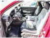 2026 Honda Pilot EX-L (Stk: HH26366) in Hanover - Image 10 of 24