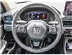 2026 Honda Pilot EX-L (Stk: HH26366) in Hanover - Image 11 of 24