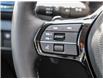 2026 Honda Pilot EX-L (Stk: HH26366) in Hanover - Image 12 of 24