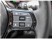 2026 Honda Pilot EX-L (Stk: HH26366) in Hanover - Image 13 of 24