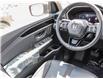2026 Honda Pilot EX-L (Stk: HH26366) in Hanover - Image 15 of 24