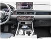 2026 Honda Pilot EX-L (Stk: HH26366) in Hanover - Image 16 of 24