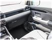2026 Honda Pilot EX-L (Stk: HH26366) in Hanover - Image 17 of 24