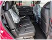 2026 Honda Pilot EX-L (Stk: HH26366) in Hanover - Image 18 of 24