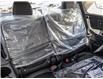 2026 Honda Pilot EX-L (Stk: HH26366) in Hanover - Image 19 of 24