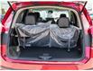 2026 Honda Pilot EX-L (Stk: HH26366) in Hanover - Image 20 of 24