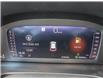 2026 Honda Pilot EX-L (Stk: HH26366) in Hanover - Image 22 of 24