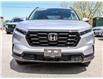 2026 Honda CR-V Sport (Stk: HH26379) in Hanover - Image 2 of 25