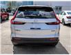 2026 Honda CR-V Sport (Stk: HH26379) in Hanover - Image 4 of 25