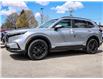 2026 Honda CR-V Sport (Stk: HH26379) in Hanover - Image 5 of 25