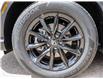 2026 Honda CR-V Sport (Stk: HH26379) in Hanover - Image 6 of 25